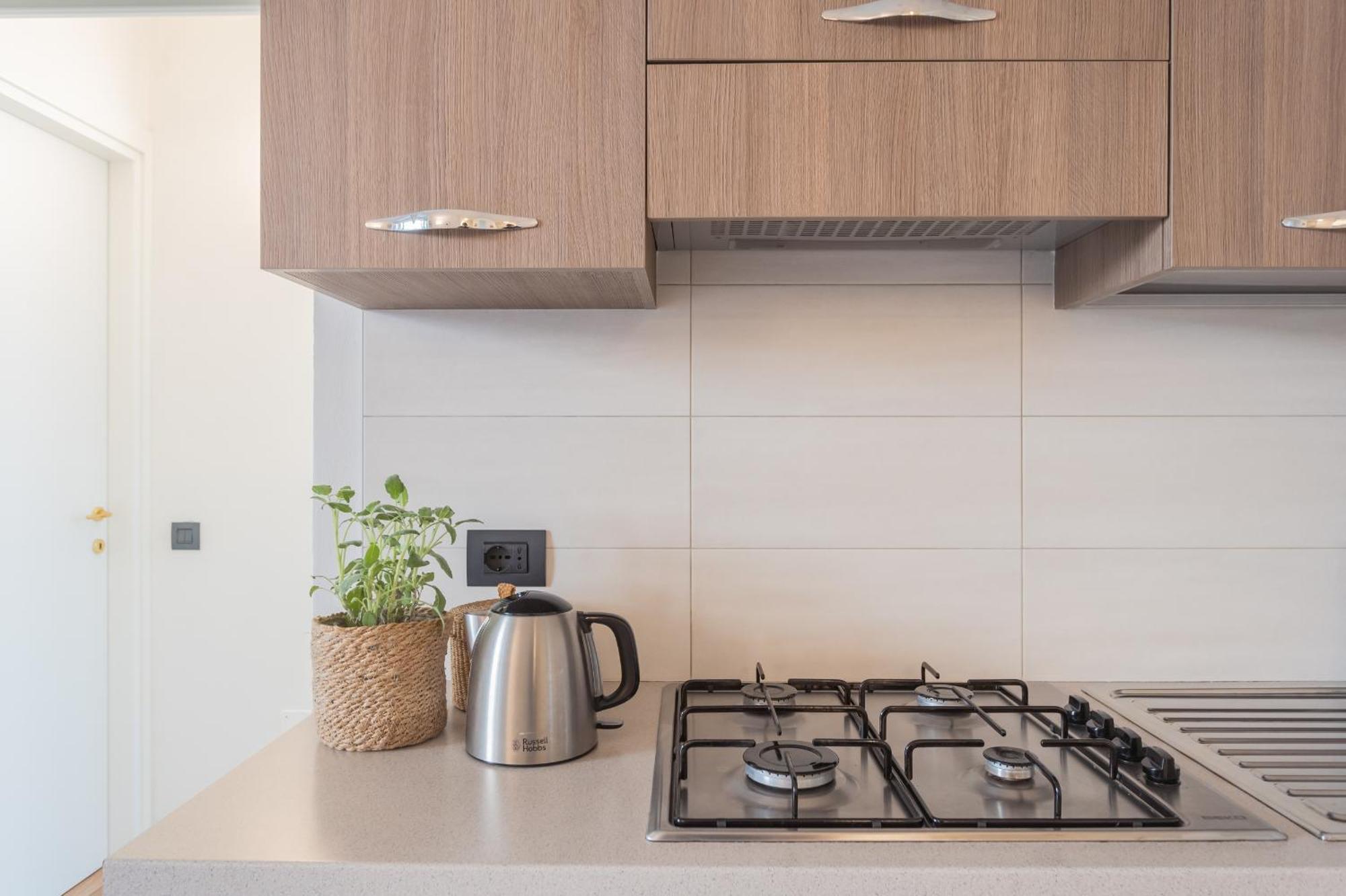 Ponente Balcony & Garden By Rent All Como Gravedona Εξωτερικό φωτογραφία
