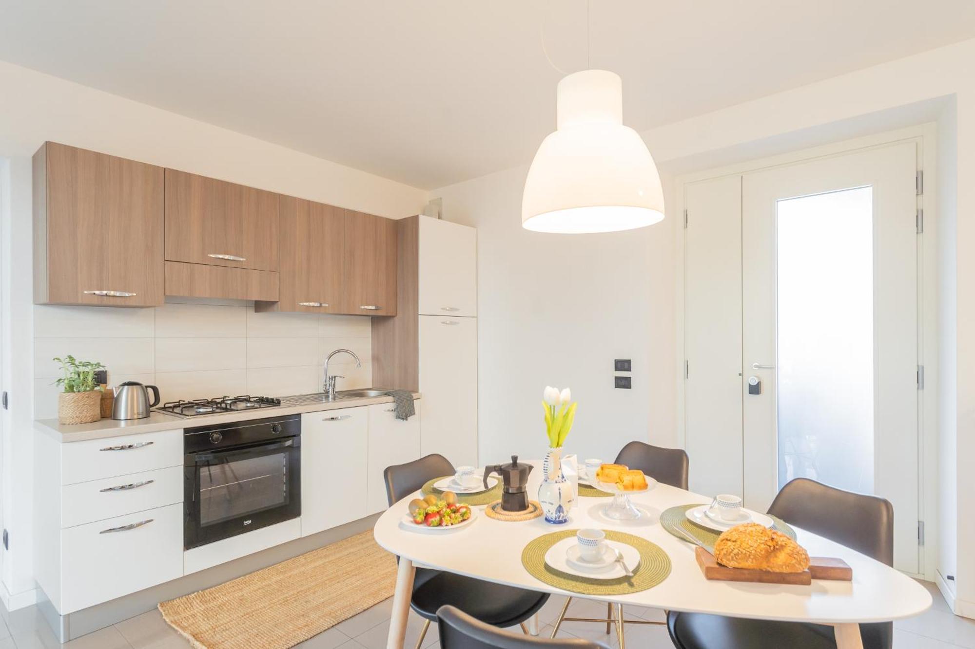 Ponente Balcony & Garden By Rent All Como Gravedona Εξωτερικό φωτογραφία