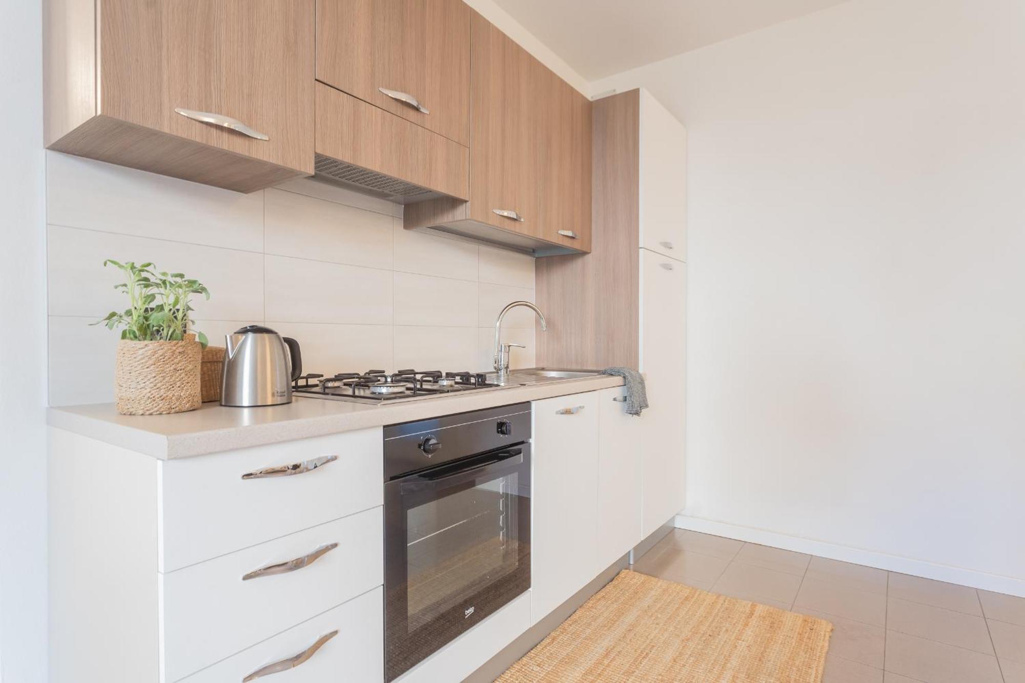Ponente Balcony & Garden By Rent All Como Gravedona Εξωτερικό φωτογραφία