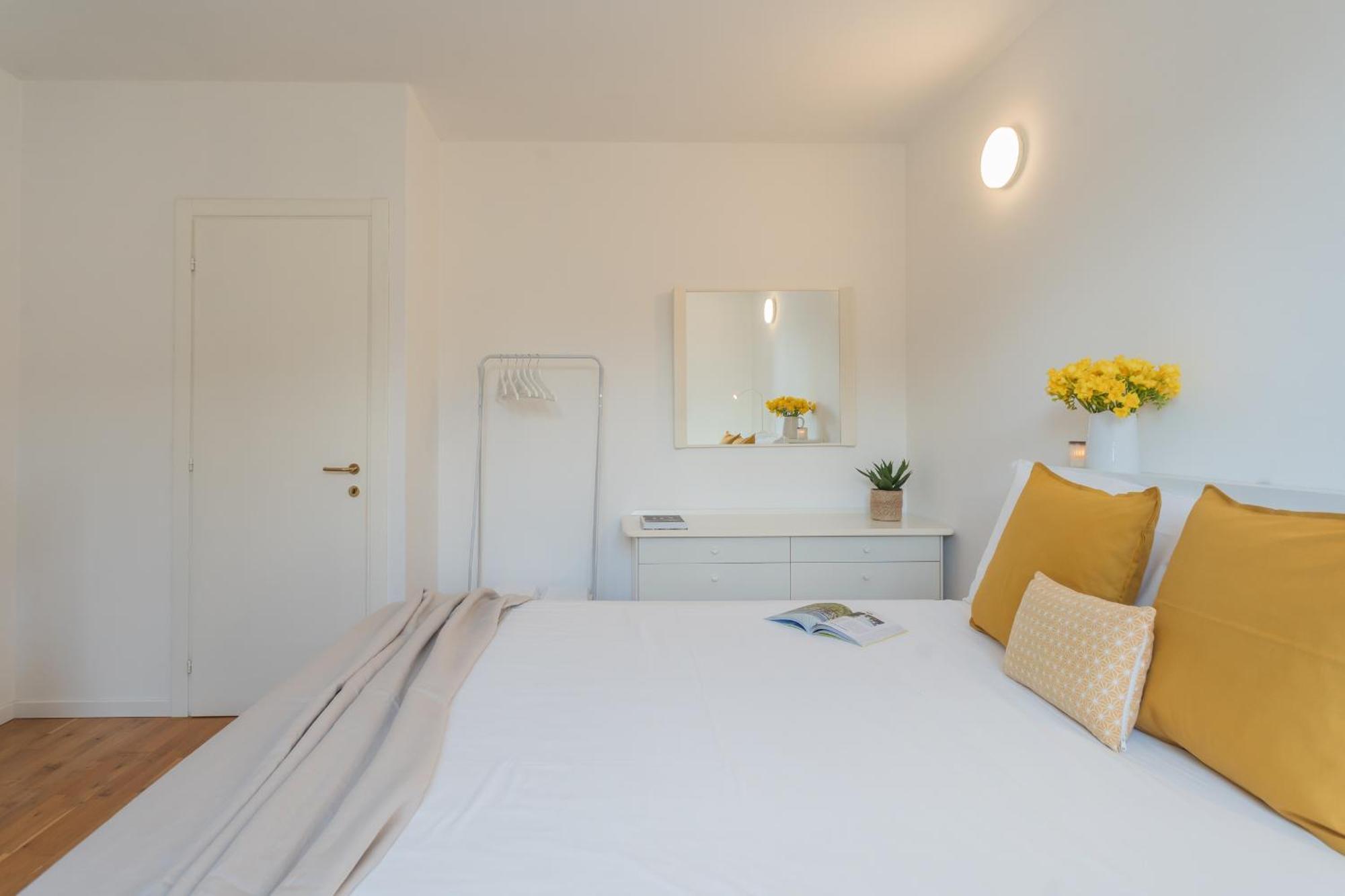 Ponente Balcony & Garden By Rent All Como Gravedona Εξωτερικό φωτογραφία