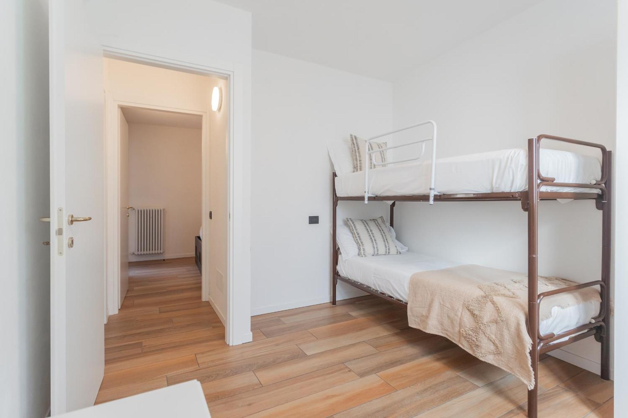 Ponente Balcony & Garden By Rent All Como Gravedona Εξωτερικό φωτογραφία