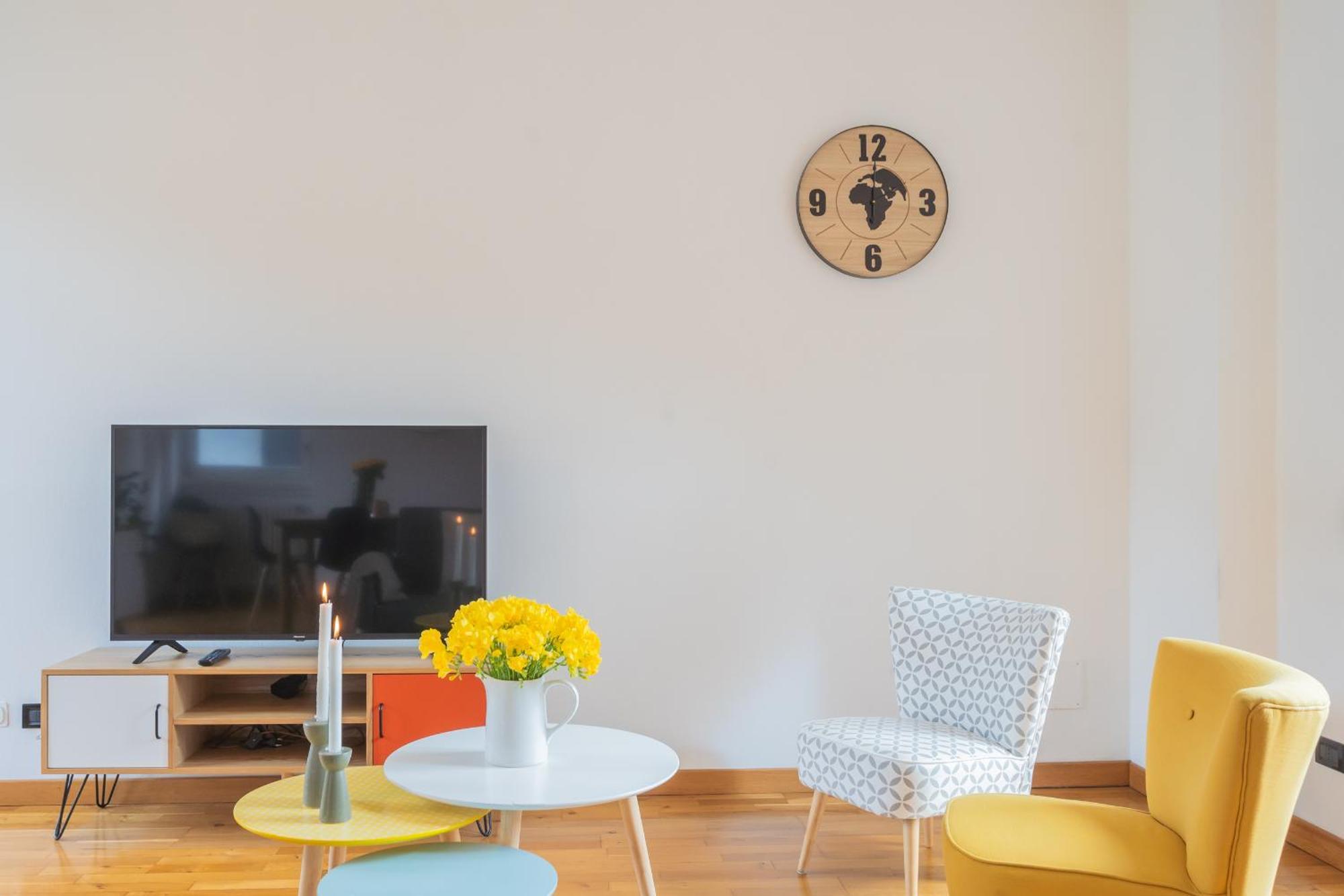 Ponente Balcony & Garden By Rent All Como Gravedona Εξωτερικό φωτογραφία