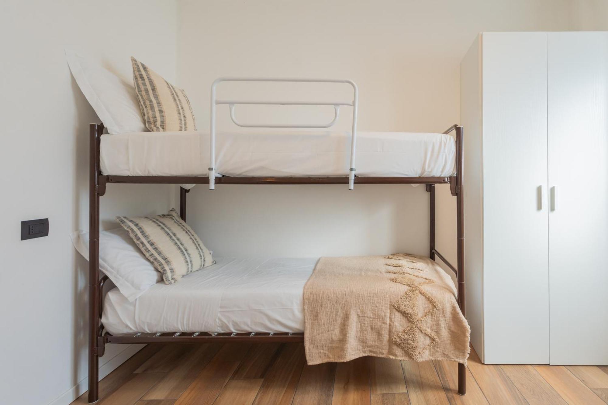 Ponente Balcony & Garden By Rent All Como Gravedona Εξωτερικό φωτογραφία