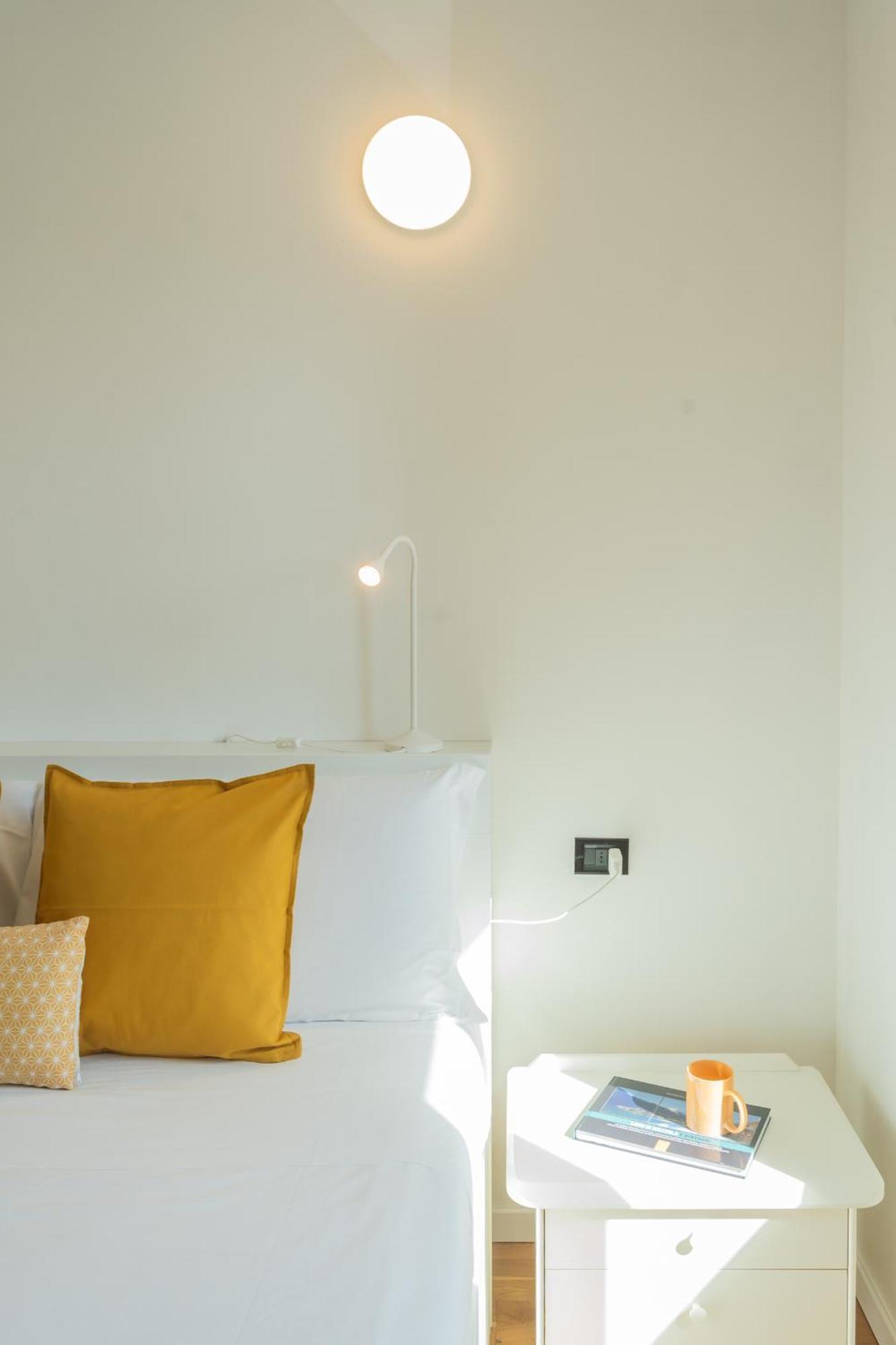 Ponente Balcony & Garden By Rent All Como Gravedona Εξωτερικό φωτογραφία
