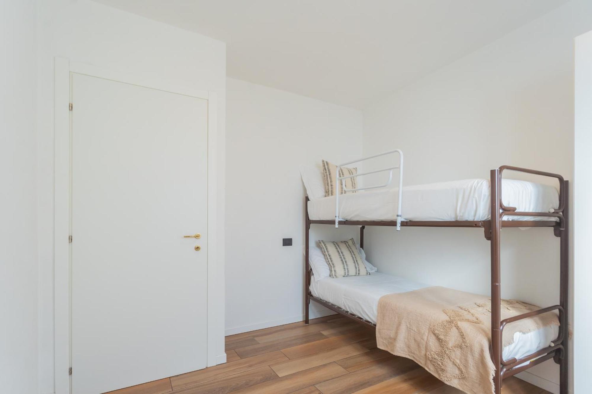 Ponente Balcony & Garden By Rent All Como Gravedona Εξωτερικό φωτογραφία