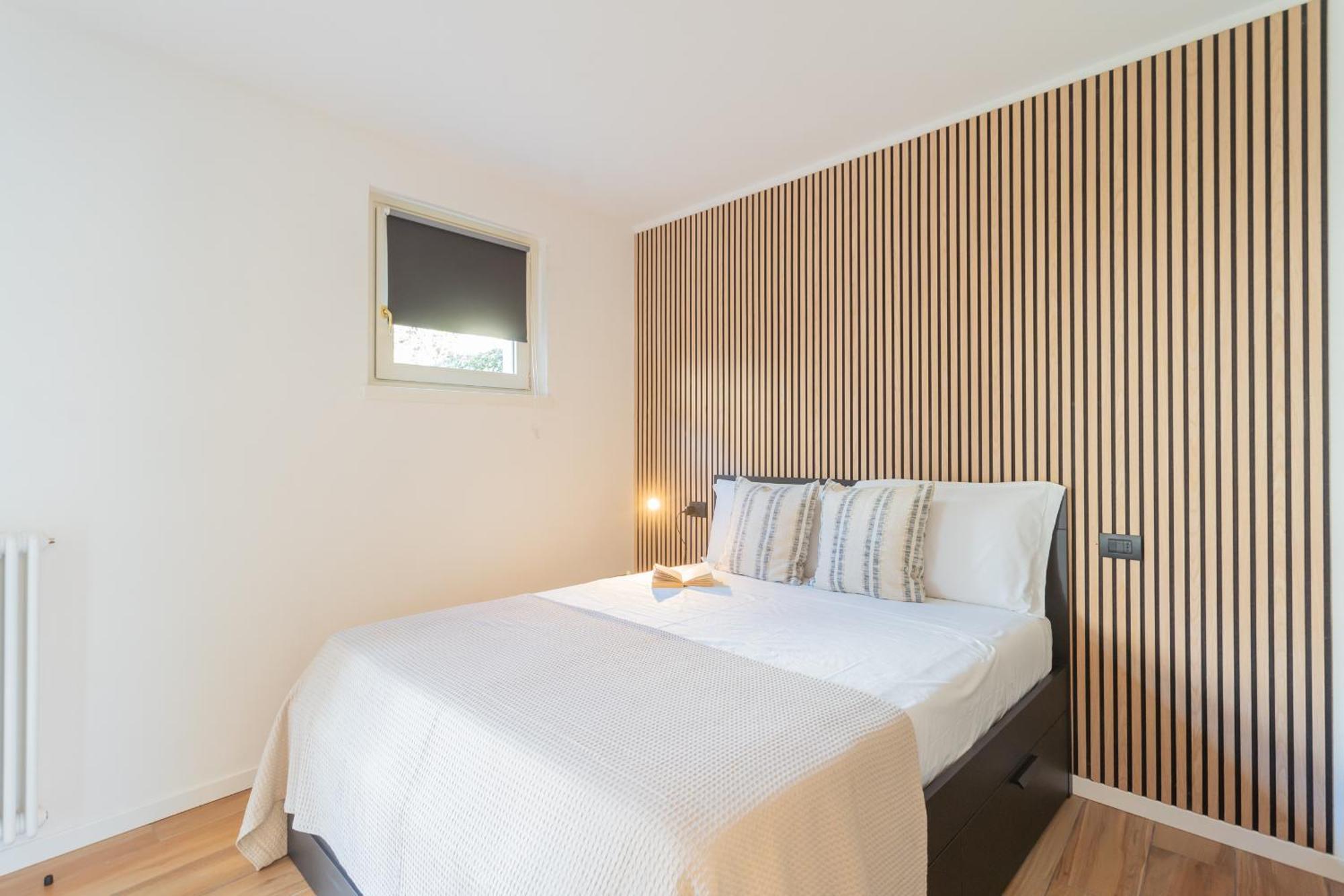 Ponente Balcony & Garden By Rent All Como Gravedona Εξωτερικό φωτογραφία