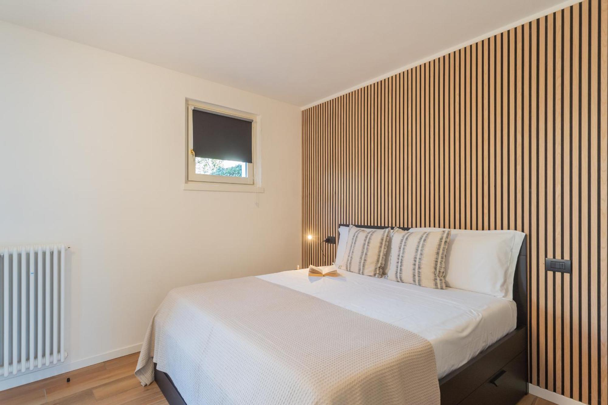 Ponente Balcony & Garden By Rent All Como Gravedona Εξωτερικό φωτογραφία