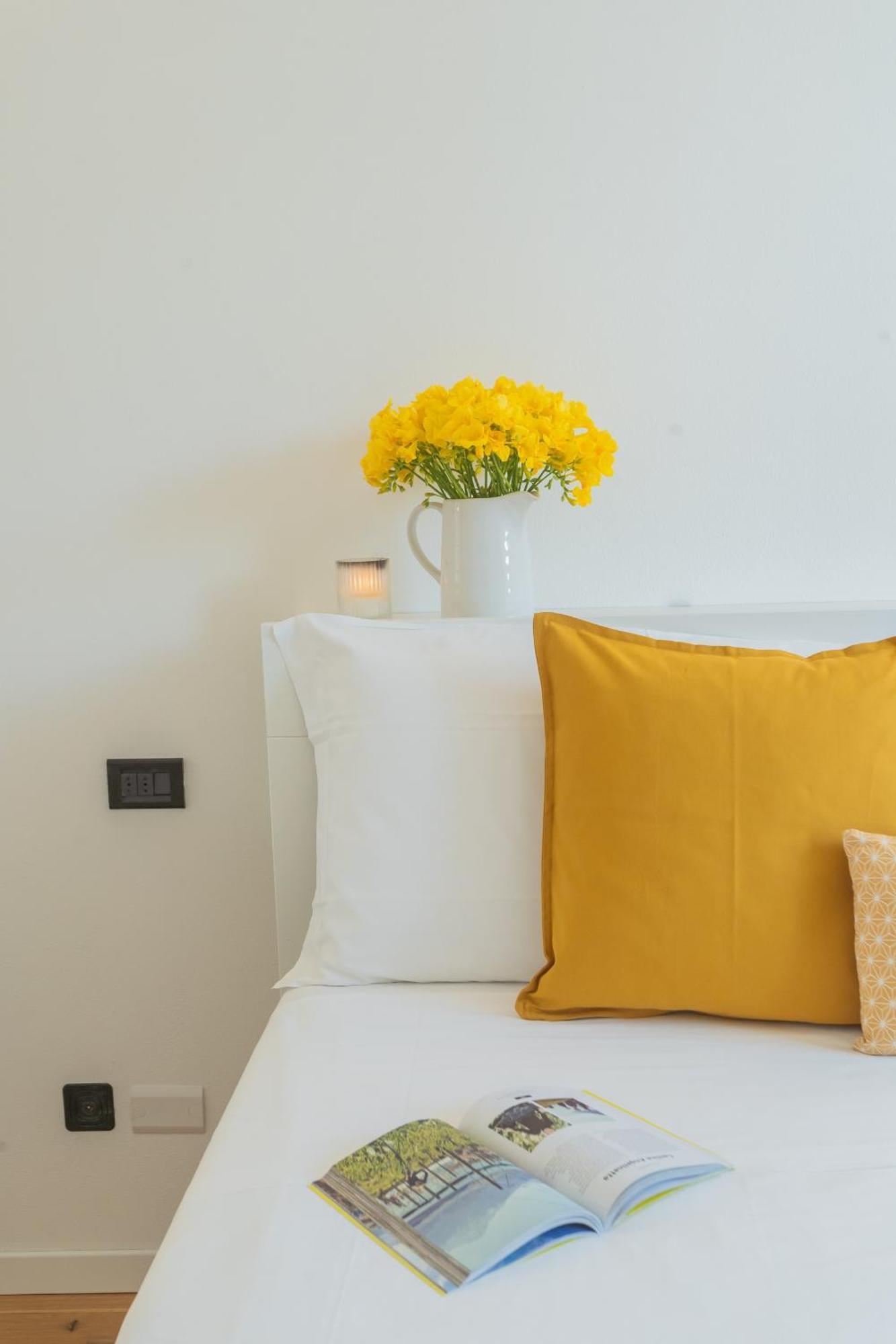 Ponente Balcony & Garden By Rent All Como Gravedona Εξωτερικό φωτογραφία