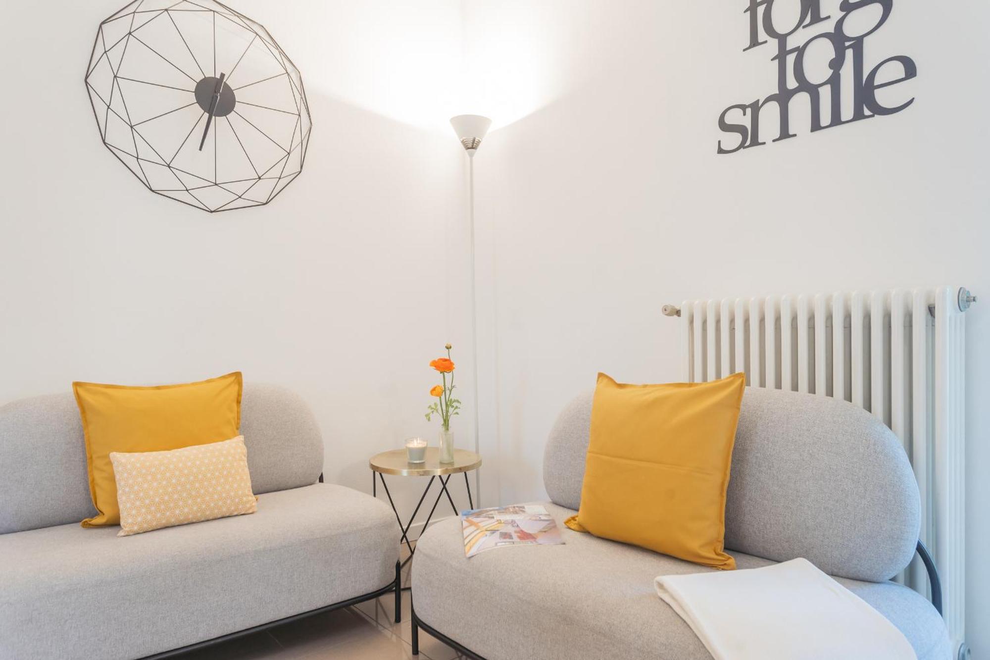 Ponente Balcony & Garden By Rent All Como Gravedona Εξωτερικό φωτογραφία