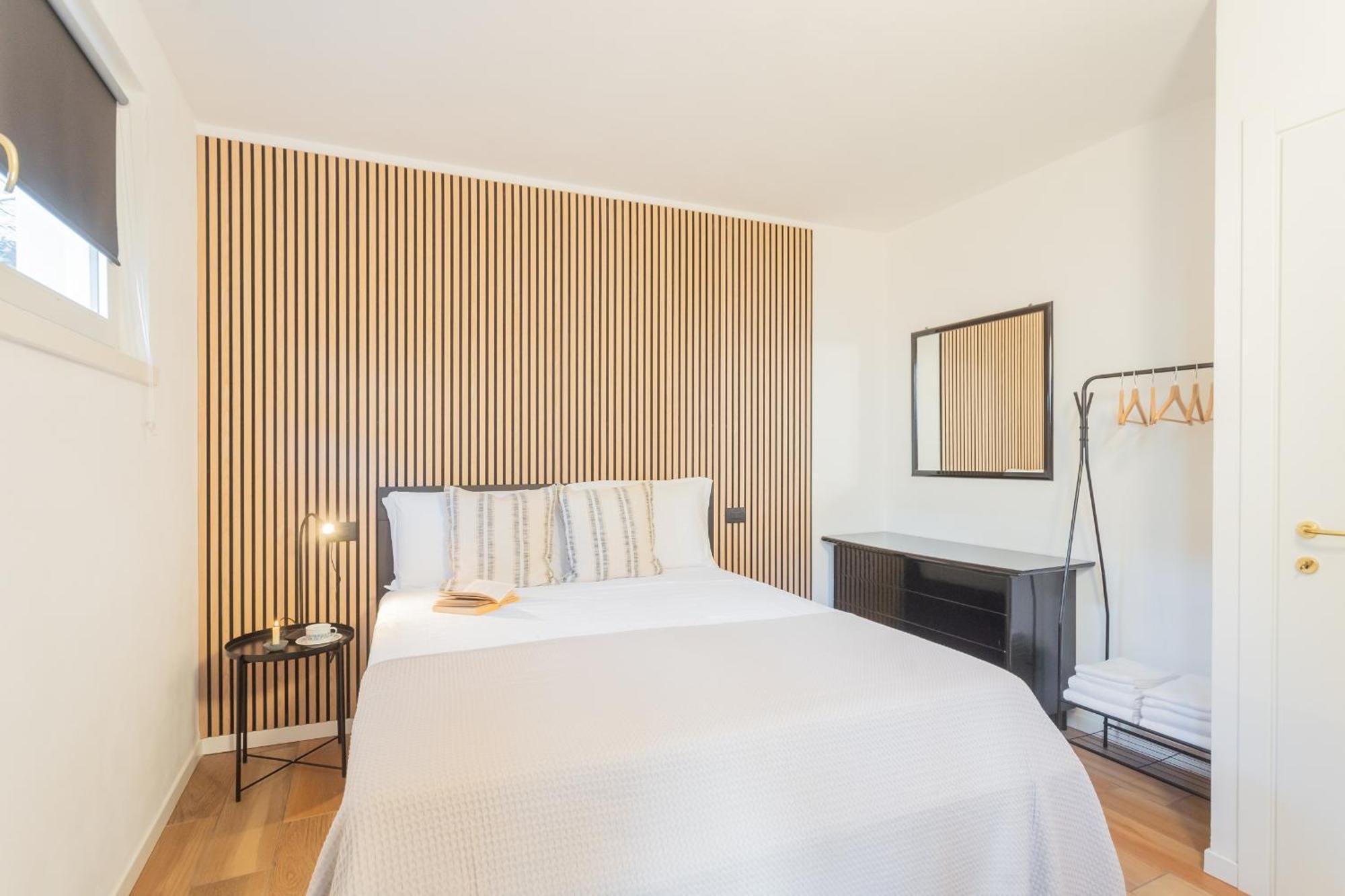 Ponente Balcony & Garden By Rent All Como Gravedona Εξωτερικό φωτογραφία