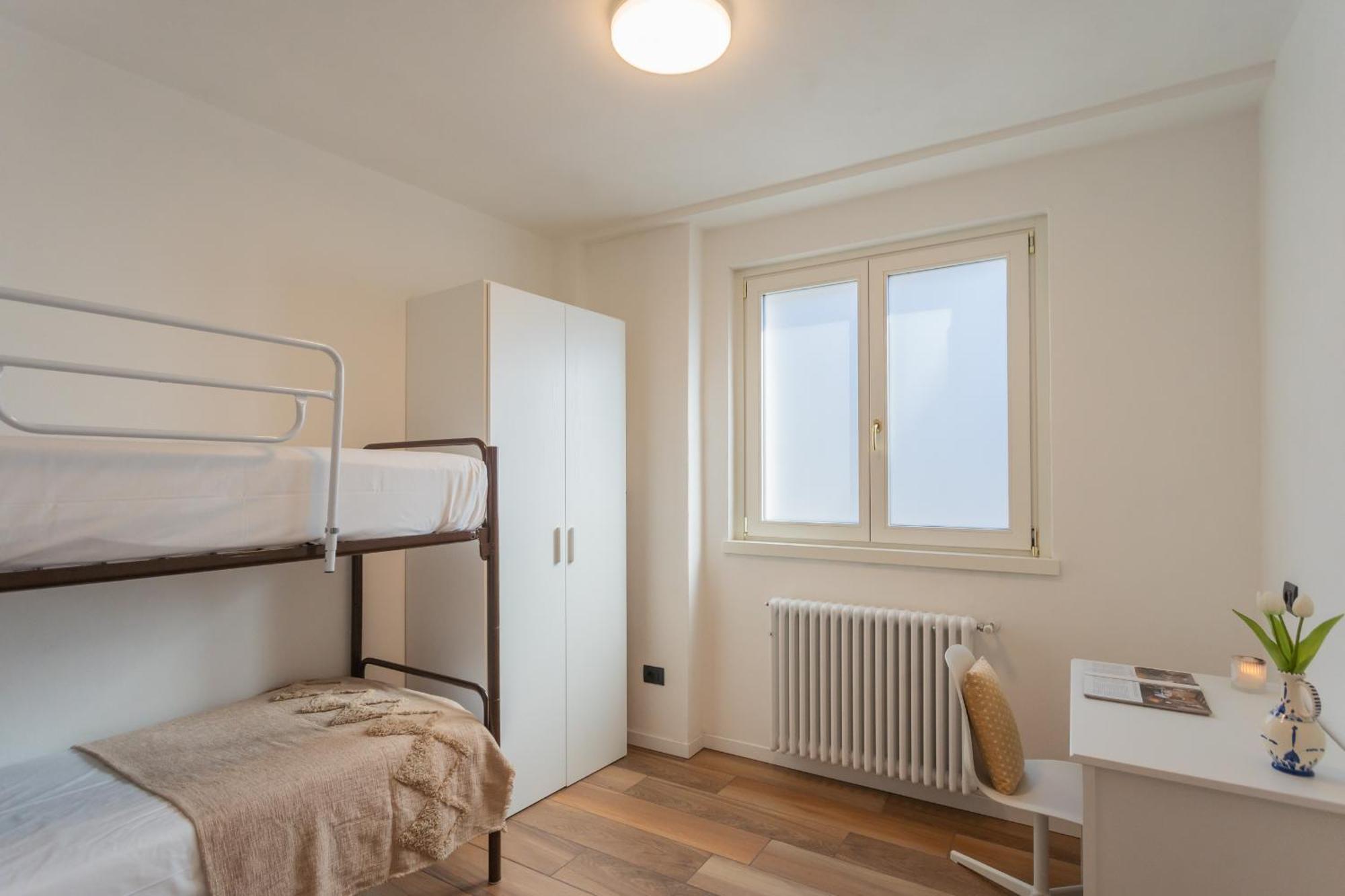 Ponente Balcony & Garden By Rent All Como Gravedona Εξωτερικό φωτογραφία