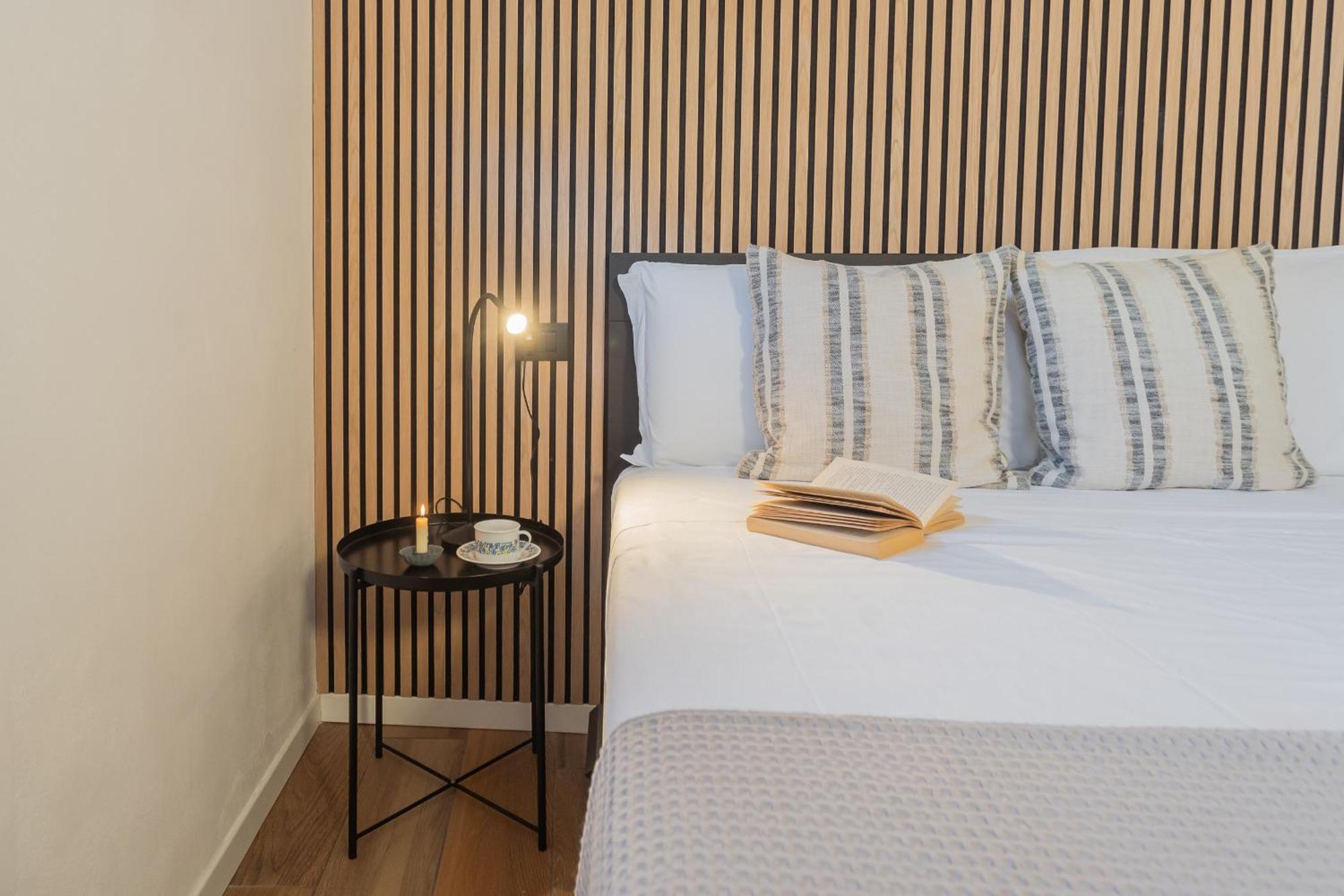 Ponente Balcony & Garden By Rent All Como Gravedona Εξωτερικό φωτογραφία