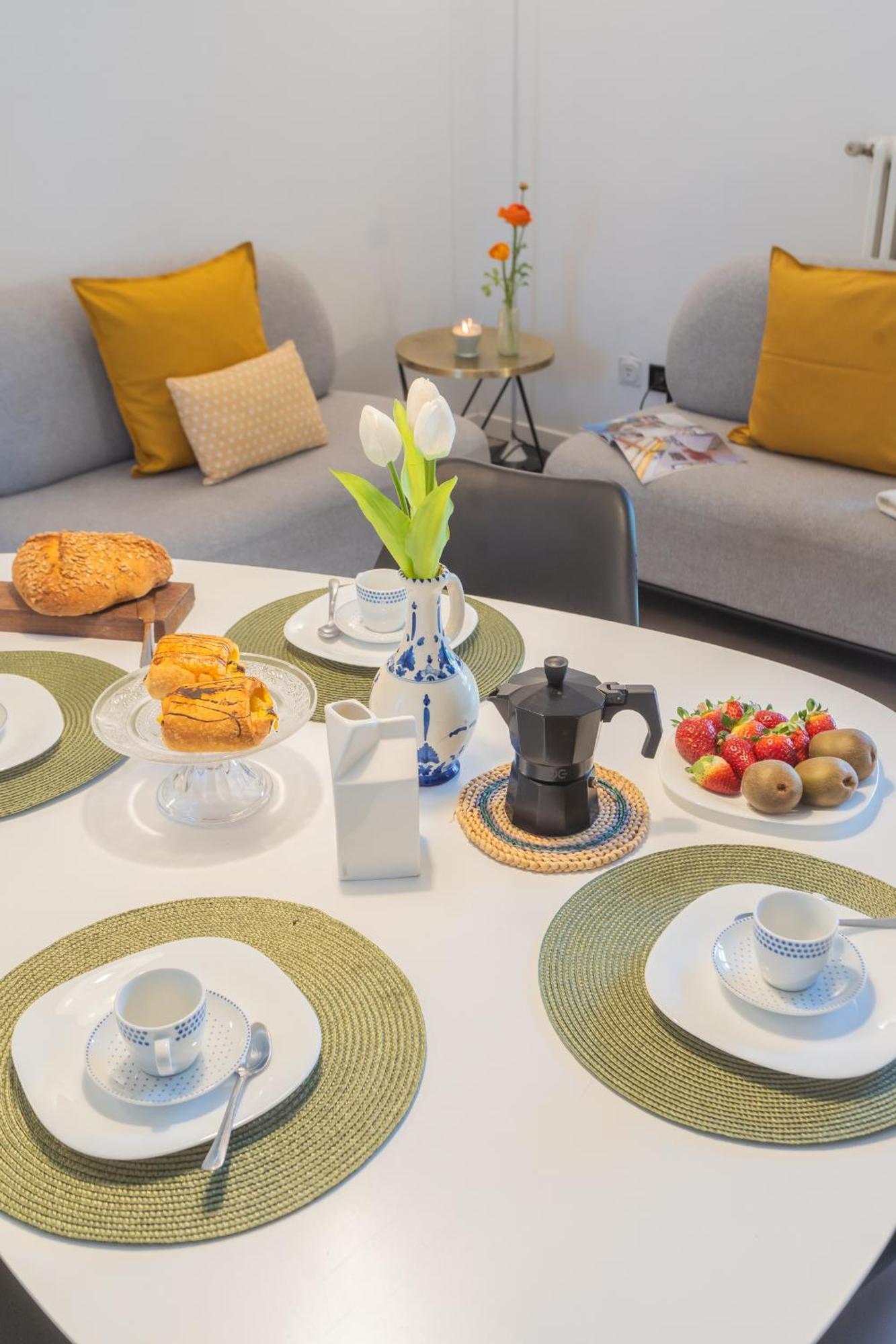 Ponente Balcony & Garden By Rent All Como Gravedona Εξωτερικό φωτογραφία