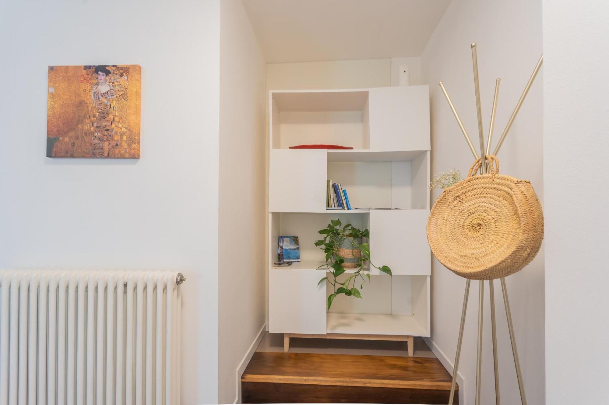 Ponente Balcony & Garden By Rent All Como Gravedona Εξωτερικό φωτογραφία